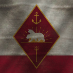ุุ6th Marine Battalion