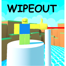 WIPEOUT