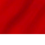 Dinosaur Simulator [TRADE GROUP]