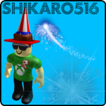 Shikaro516' Fans