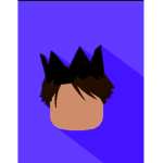 N3WFALL3NSLAY3RS