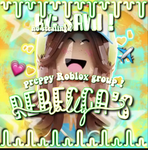 Rebecca’s Rally