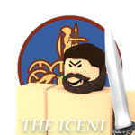 [ The Iceni ]
