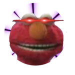Clipsonfleik77 fan group