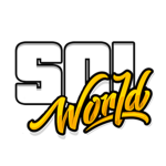 Southland World