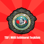 [TSF] Milli İstihbarat Teşkilatı