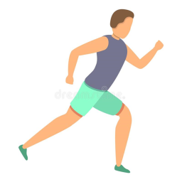 Run .io