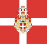 Regno Di Sardignia Piemonte