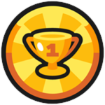 You won!