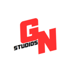 G&N Battleground Studios