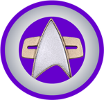 United Alberian Federation of Planets