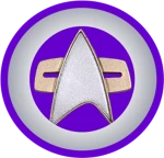 United Alberian Federation of Planets Group Thumbnail