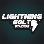 Lightning Bolt Studios.