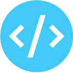 AMA Developers