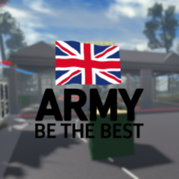 Military Academy [BETA]