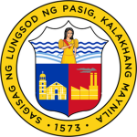Pasig City Roblox
