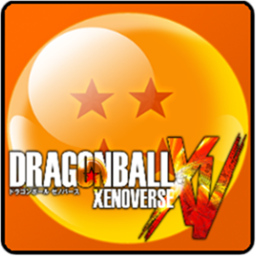[BIG UPDATE] Dragon ball Xenovers BR