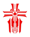 [FORCE] Bloodless