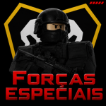 '(BFEsp)' Batalhão de Forças Especiais