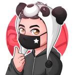 Club De fans de Flexer97