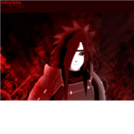 z.k.w.e
