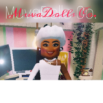 MuvaDolls Co.