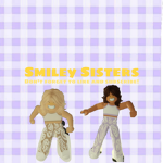 XSmile_SistersX