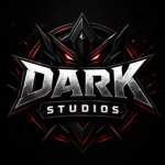 DARK STUDENT