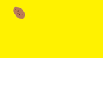 POTATOE DEVELOPMENT