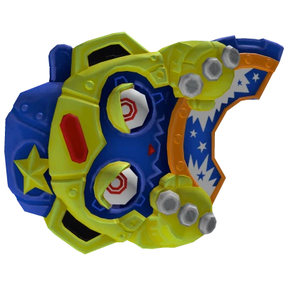 Item Thumbnail