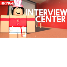 Root resorts interview center