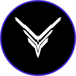 Kata Corporation