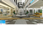 usecode_tev