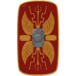 Caesaris Cohortis Primae