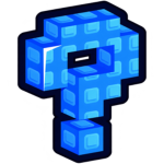 ? CCU