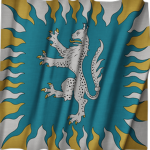 Princedom of Cíthhallion