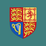 Windsorwood Department of Commerce