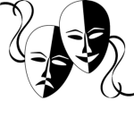 Comedian Theatre