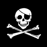 The Ocean Ghosts (Tradelands Clan)