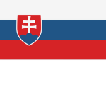 Slovak Rеpublic