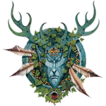 Wood Elves of Athel Loren