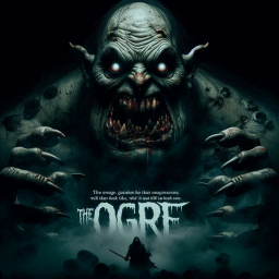 The Ogre