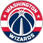 Washington Wizards (PBL)