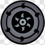 (NRPG) Organization Zero
