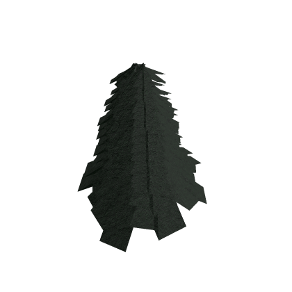 Pine Tree