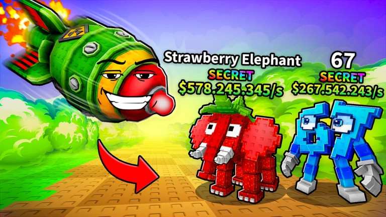 Thumbnail added