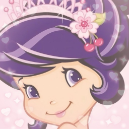 ‧˚  ★彡