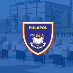 Pusat Latihan Polis Langkawi