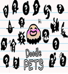 Random Games For You