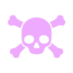 Lil peep- fan group- GBC